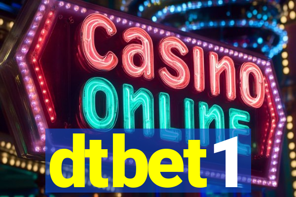 dtbet1