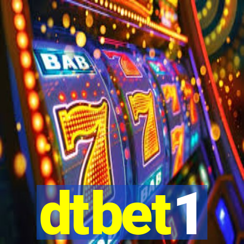 dtbet1