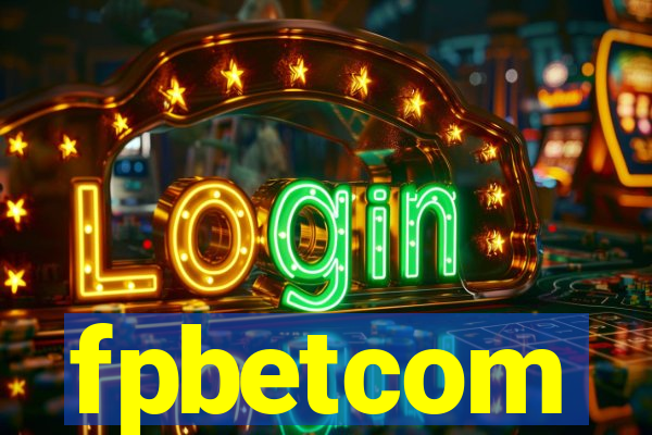 fpbetcom