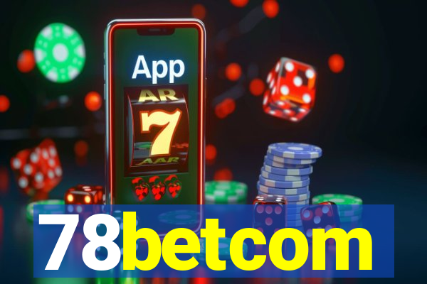 78betcom