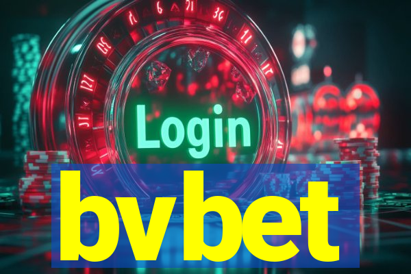 bvbet