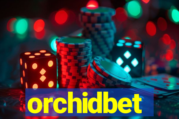 orchidbet