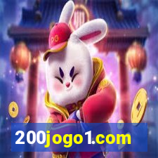 200jogo1.com