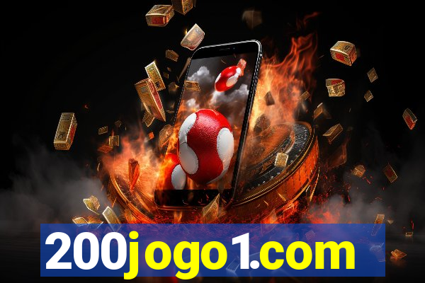 200jogo1.com