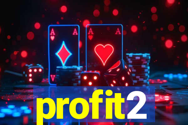 profit2