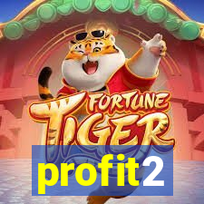 profit2