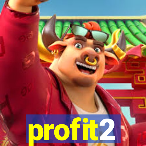 profit2