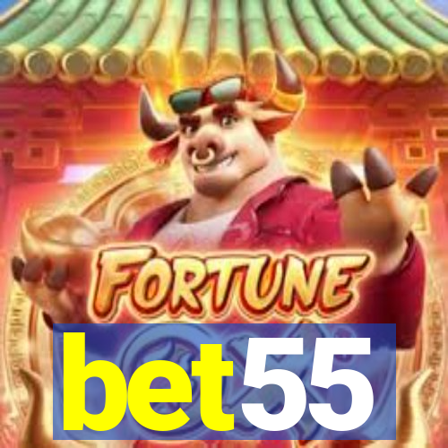 bet55