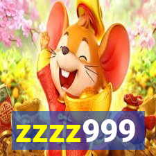 zzzz999