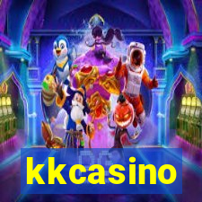 kkcasino