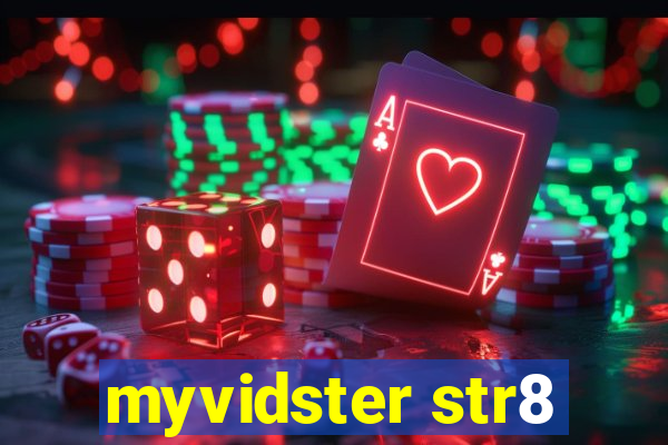 myvidster str8