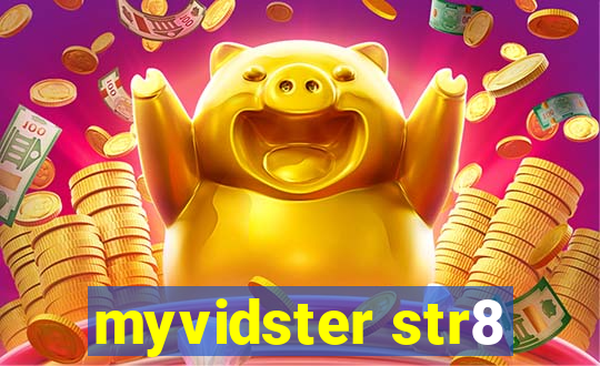 myvidster str8