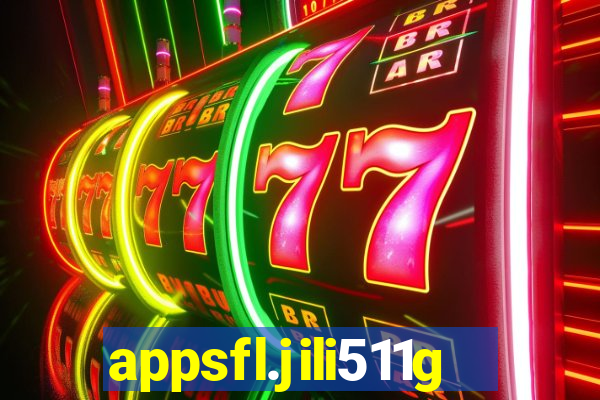 appsfl.jili511games&gl