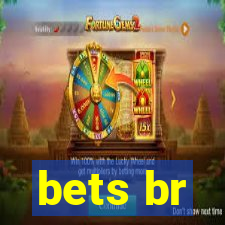 bets br