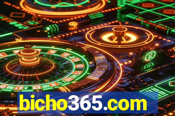 bicho365.com