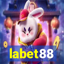 labet88