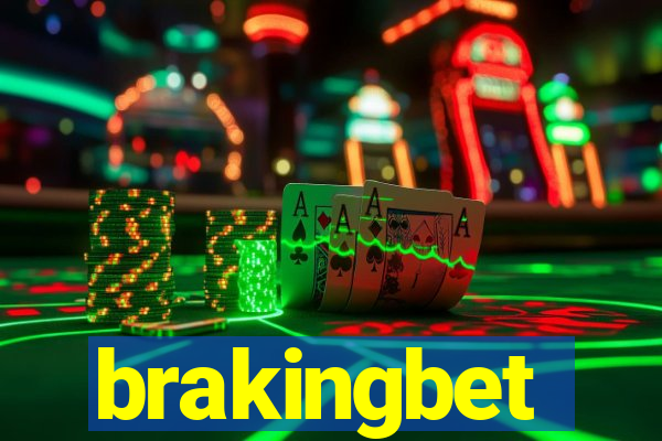 brakingbet