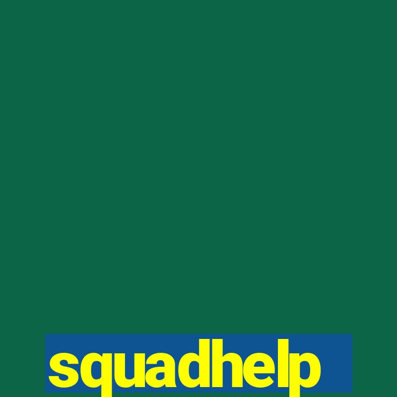 squadhelp