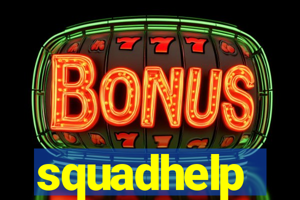 squadhelp