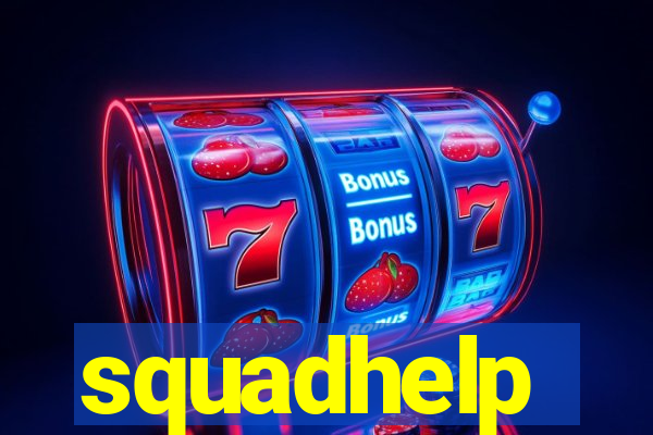 squadhelp