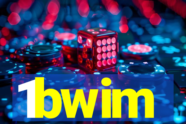 1bwim