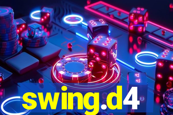 swing.d4