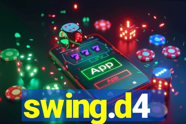 swing.d4