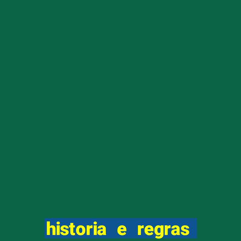 historia e regras do basquete