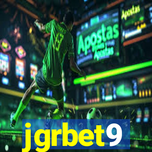 jgrbet9