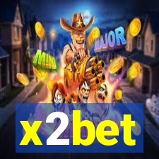 x2bet