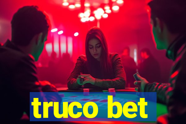 truco bet