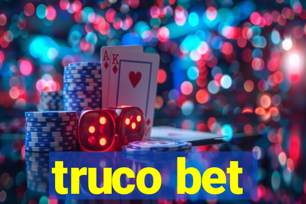 truco bet