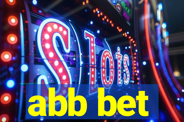 abb bet