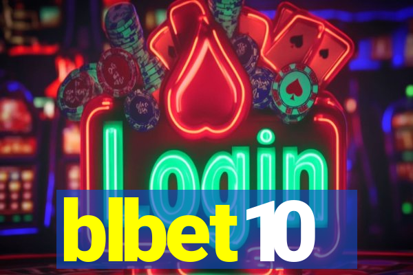 blbet10