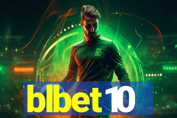 blbet10