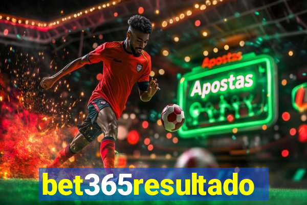 bet365resultados