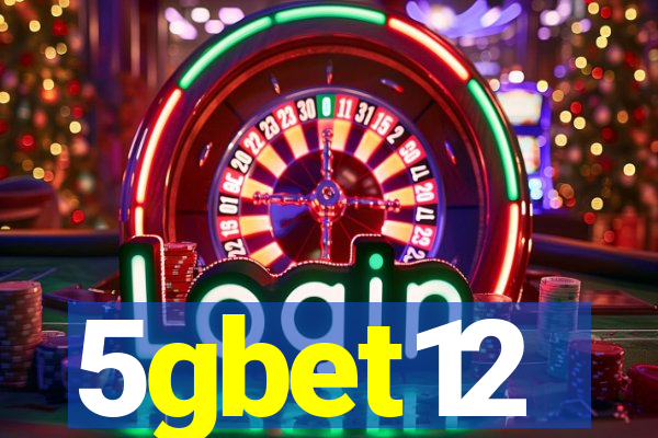 5gbet12