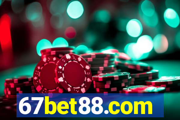 67bet88.com