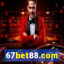 67bet88.com