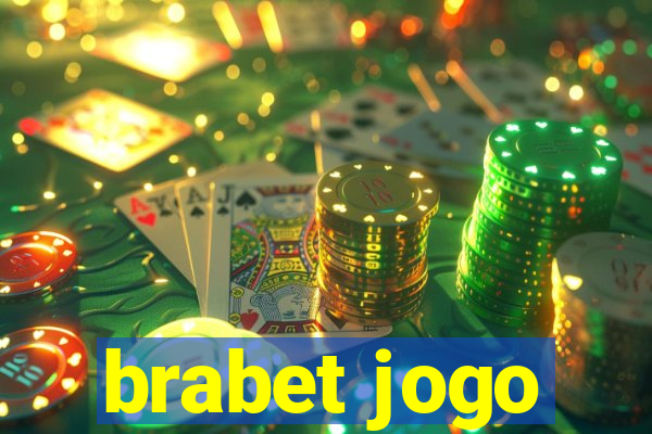 brabet jogo