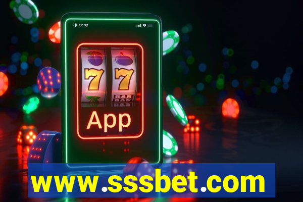 www.sssbet.com