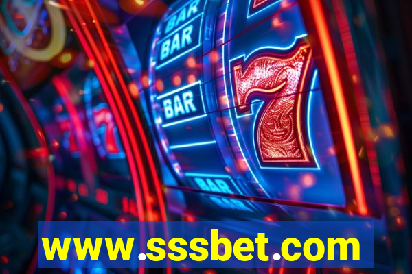 www.sssbet.com