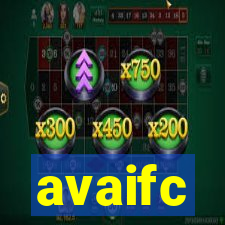 avaifc