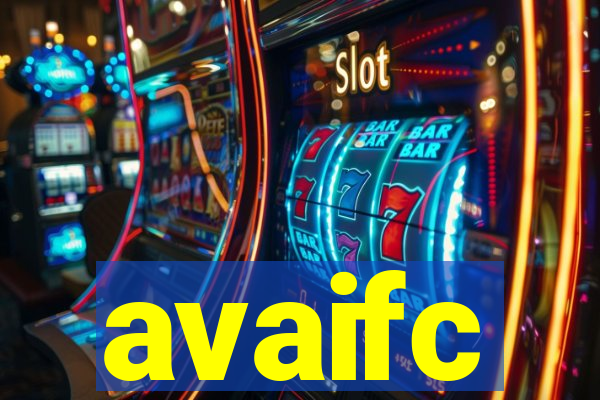 avaifc