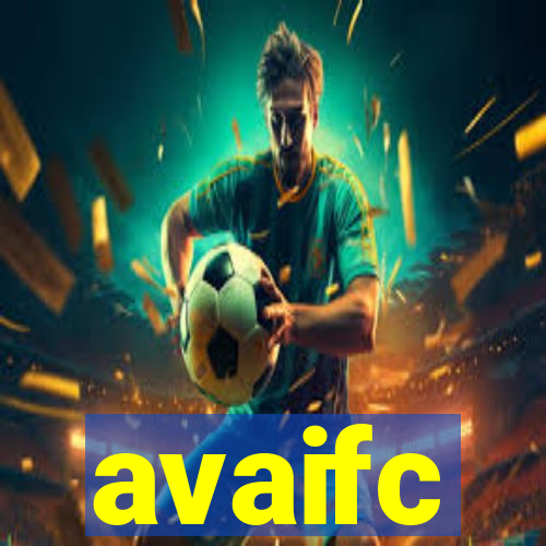 avaifc