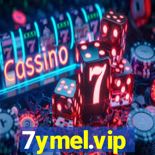 7ymel.vip