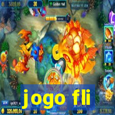 jogo fli