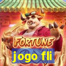 jogo fli