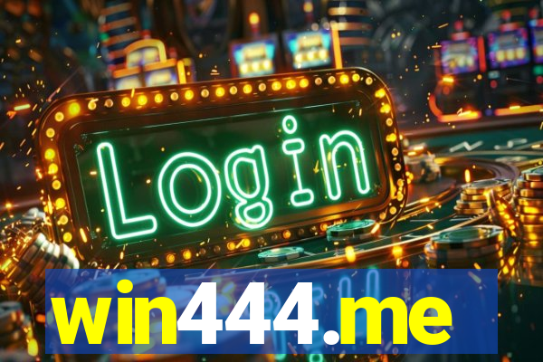 win444.me