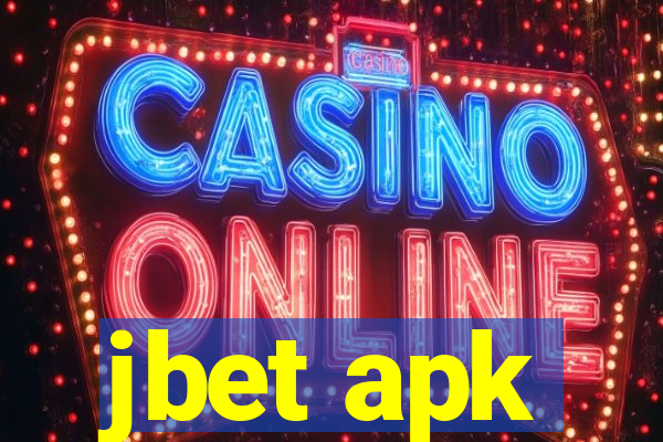 jbet apk